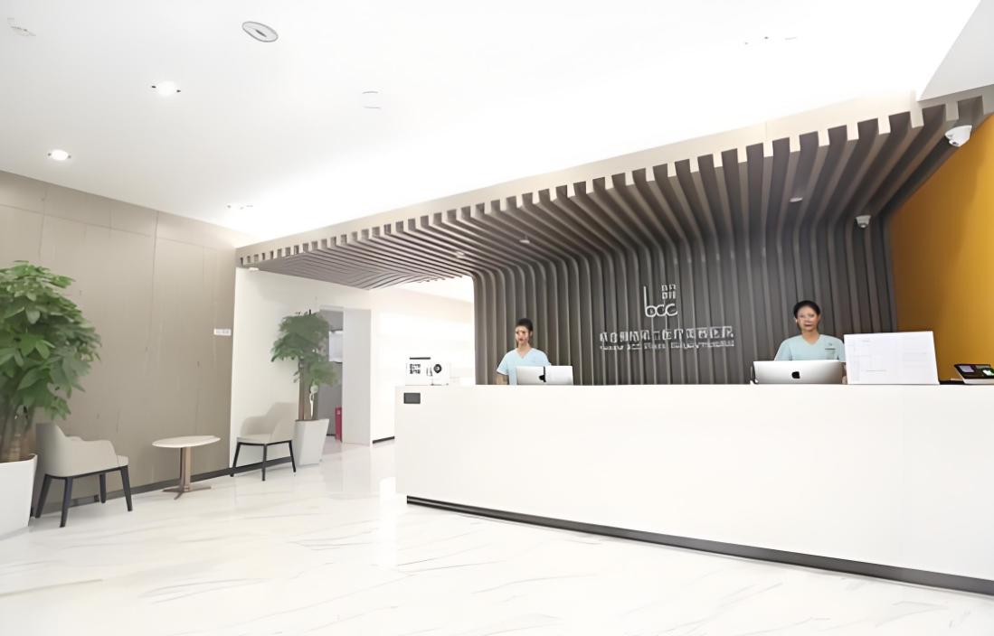 北京联合丽格师丽丽修复价格贵吗？显微技术分层修复价格25800元起
