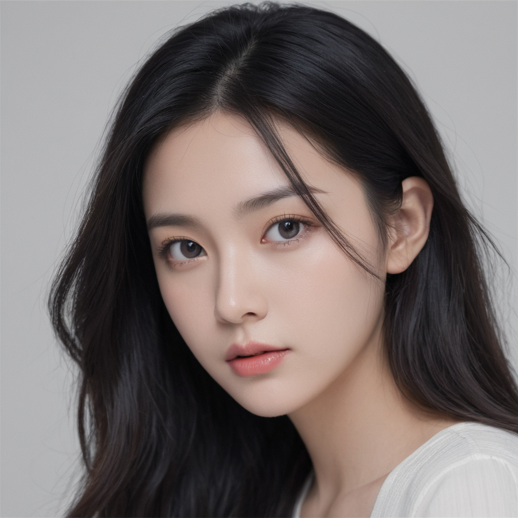 要得嘛，成都艾莉斯金禧医疗美容口碑评价真实分享？妹儿说她信的不是网上写的是听闺蜜亲口讲的