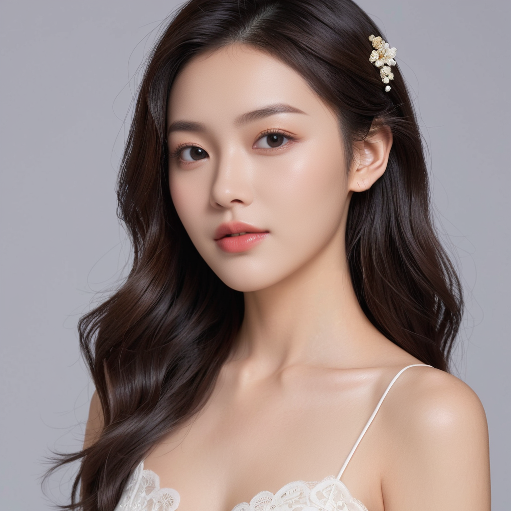 上饶整形医院排名前三是哪几家？韩美、尚美和佑美口碑不错