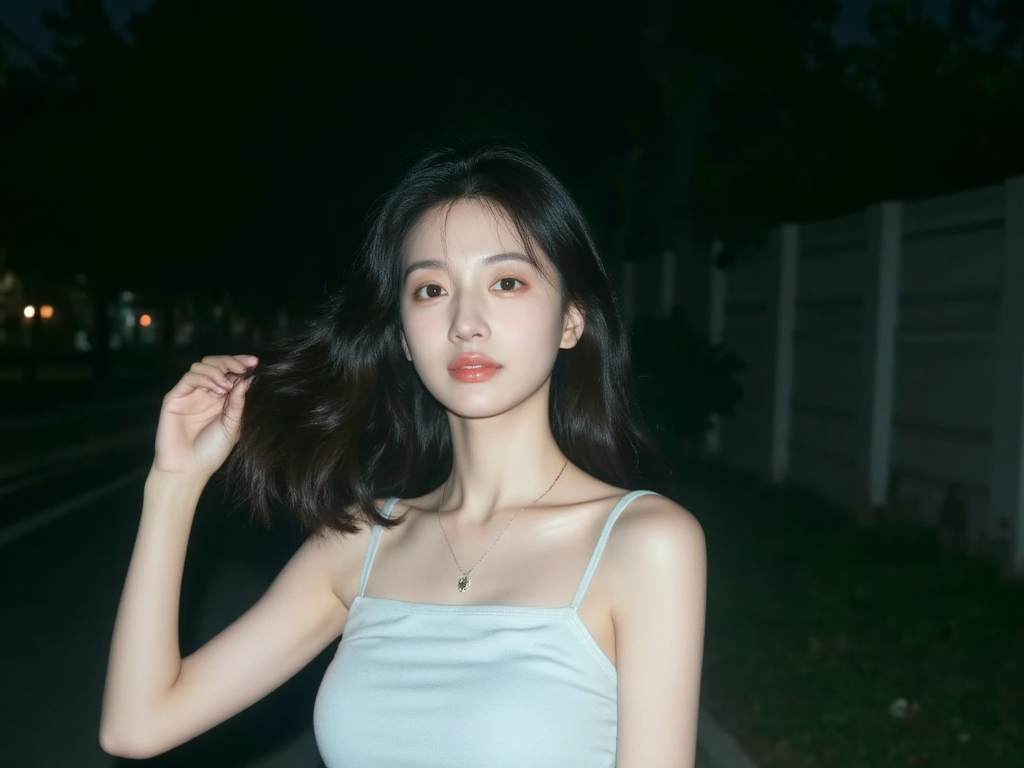 上饶整鼻子医生哪个靠谱？维密多利亚的丁爵敏和周方政医生很受欢迎