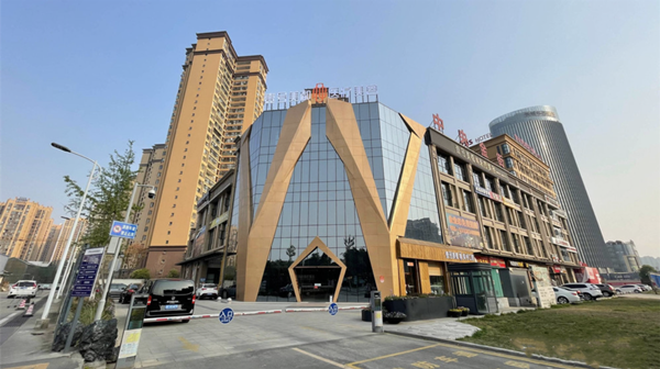 德阳壹号美都价格表贵不贵？吸脂5k起、隆胸1w起，磨骨2w起价格很合理