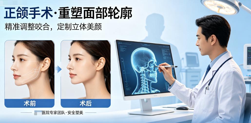 四、关于价格与手术，你可能还想知道这些（真实用户Q&A）