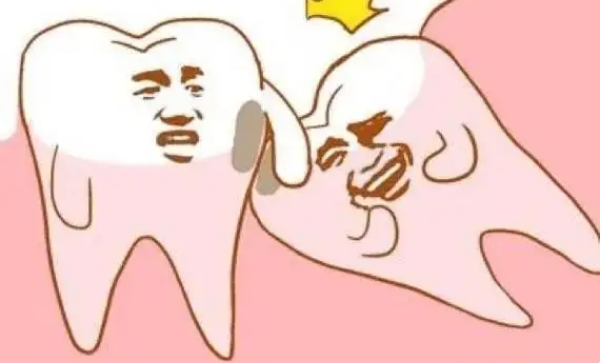 拔烂牙一般多少钱？前牙几百块，智齿可能要两三千