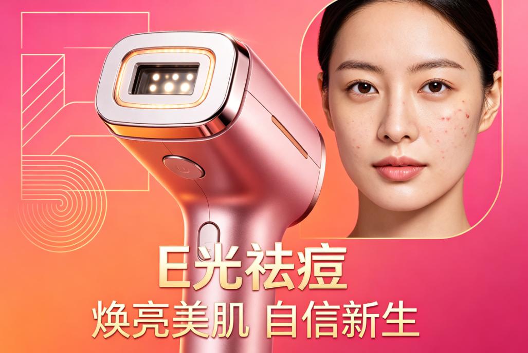 新乡华美整形医院地址在哪？红旗区华彬阳光广场D座6楼，丹尼斯旁边