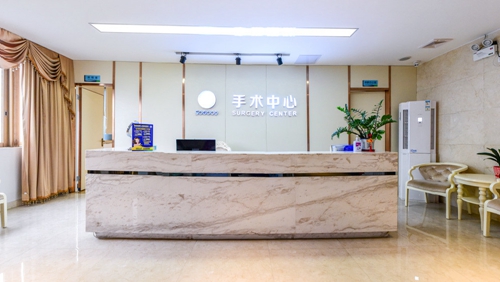 佛山隆胸医院推荐哪家技术比较稳？佛山曙光、美莱、华美等连锁品牌实力强