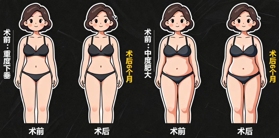 佛山隆胸哪家医院好？美莱、曙光金子、华美这几家直接冲