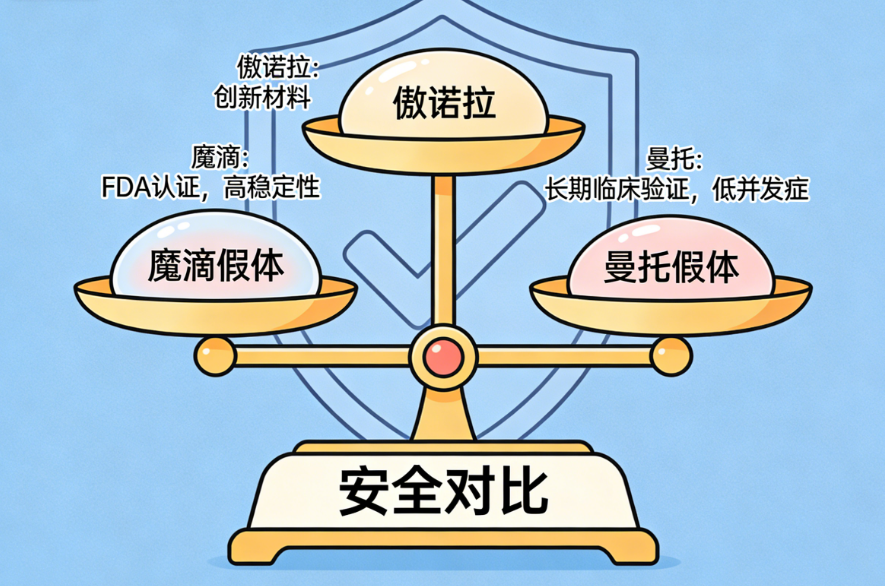 广州联合丽格郭震宇假体丰胸贵吗？价格2万元起合假体和脂肪技术