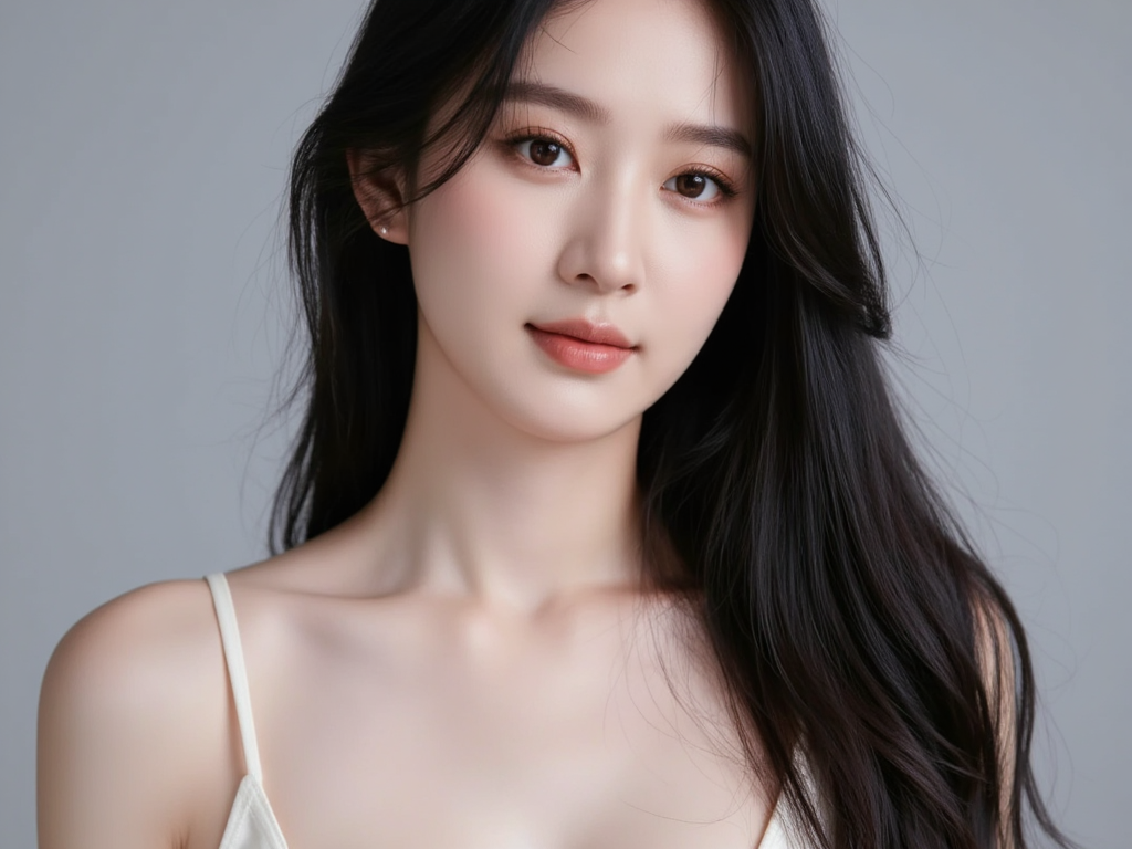 昆山哪个医院牙科最好？综合性价比推荐嘉庆、牙博士、美奥