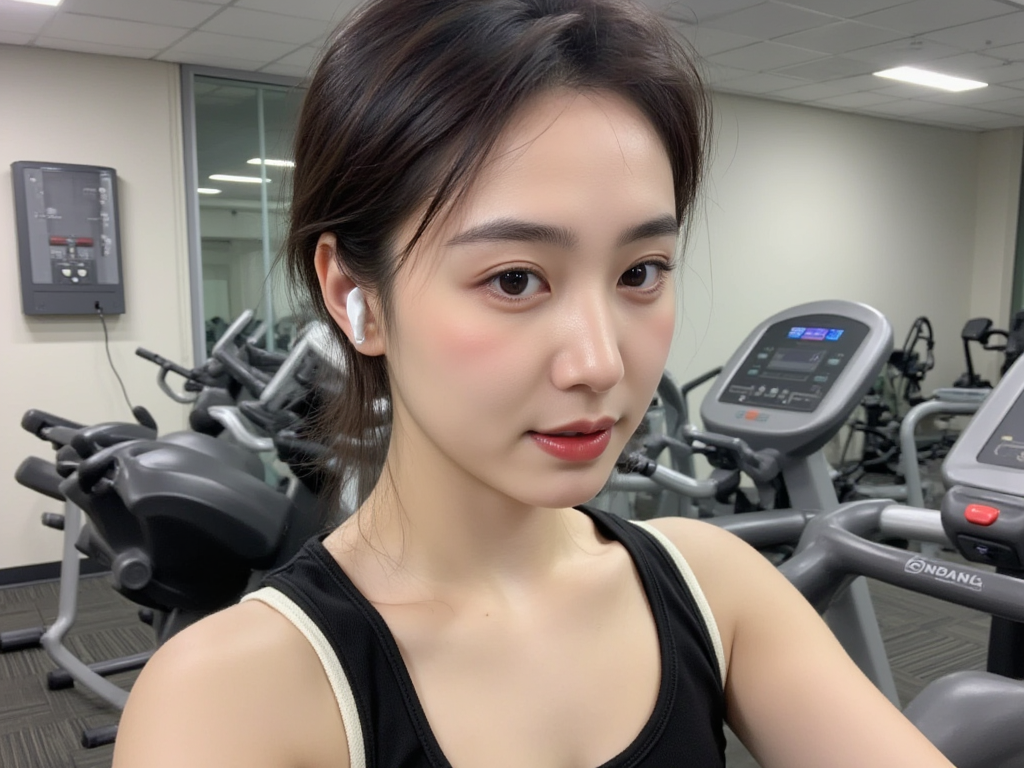 延伸关注：昆山看牙医，公立与私立如何权衡？