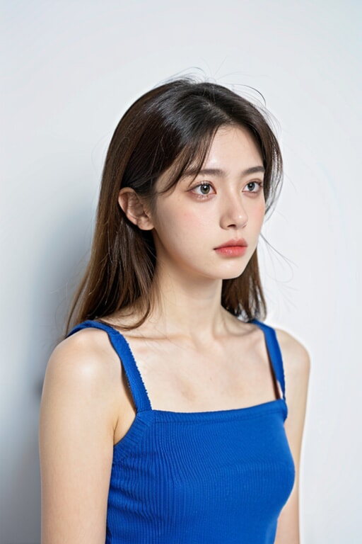 如何根据昆山正规牙科医院排名做出选择？