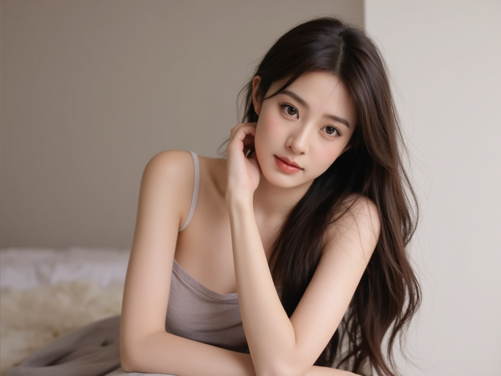 昆山医院整形美容哪家好一点？虹桥性价比高，德尔美客服务标准化