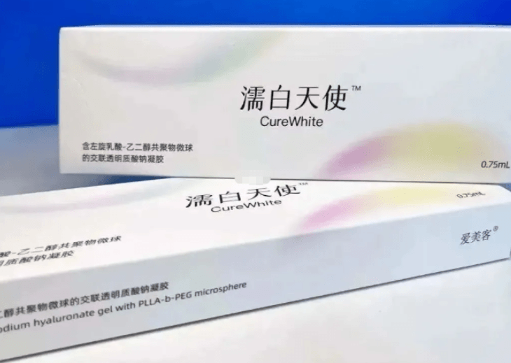 北京濡白天使隆鼻哪个医生做得好？联合丽格张冰洁、爱多邦王绍国都是知名医生