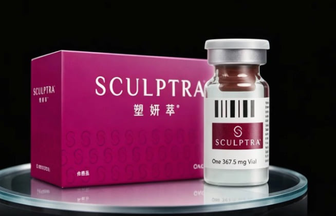 关于塑妍萃打韧带保持多久，用户较常问的几个问题（FAQ）