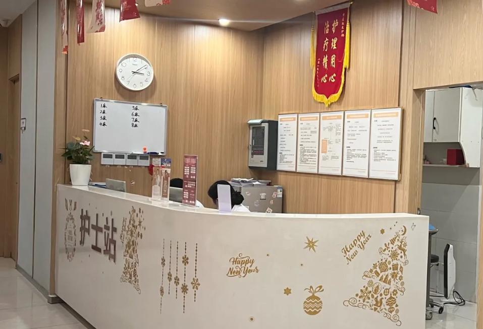 四、 项目深扒:隆胸/脂肪填充、鼻综合、眼修复的真实反馈