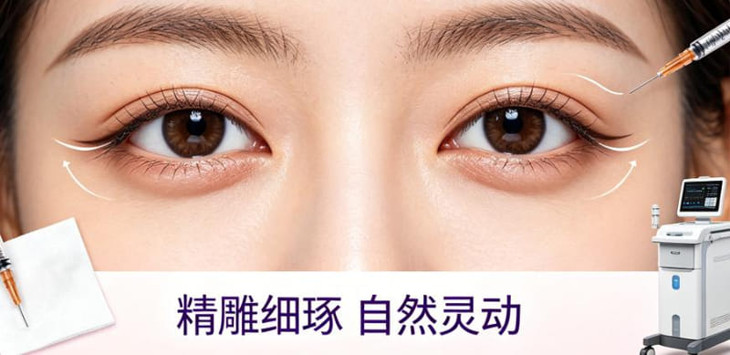 五、关于济南爱容，你可能会关心的其他问题