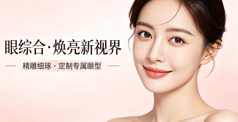 三、除了眼鼻，济南爱容美容价格表里还有哪些热门项目？