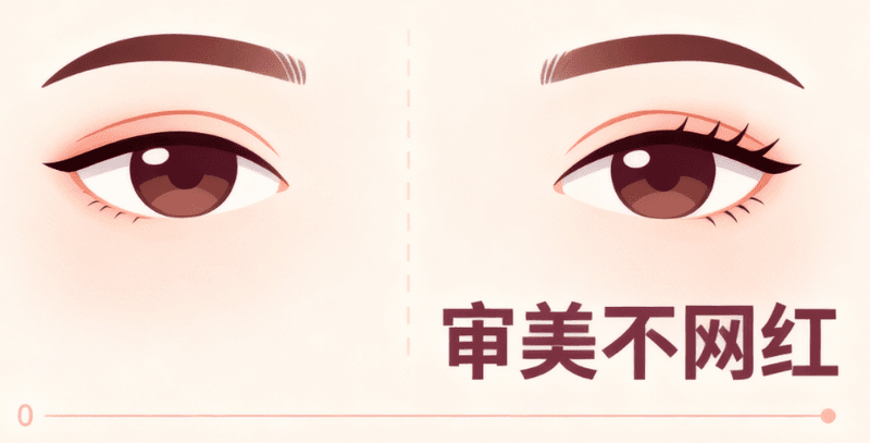 三、术后护理别踩坑！这几个关键节点必须做好