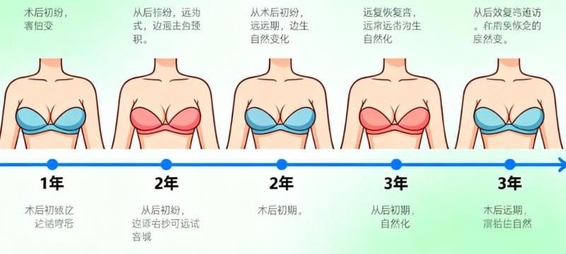 三、深圳找唐新辉做隆胸贵吗？2026年价格表与避坑指南
