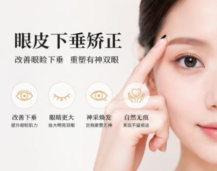 二、为什么都说他这里恢复快？技术细节揭秘