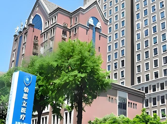 三、顾建成吸脂适合什么人？以及哪些人最好别考虑？