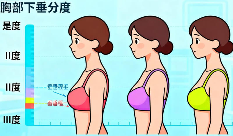 五、 长沙祺美医疗美容医院隆胸安全吗？术后见真章：包膜挛缩率低、日间手术模式靠谱吗？