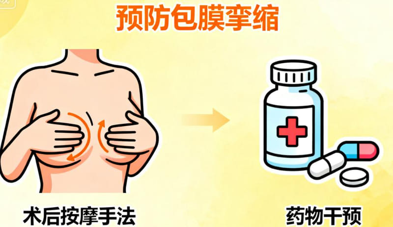 二、 长沙祺美医疗美容医院隆胸安全吗？核心看医生：主刀肖征刚经验丰富吗？技术到底牛在哪？