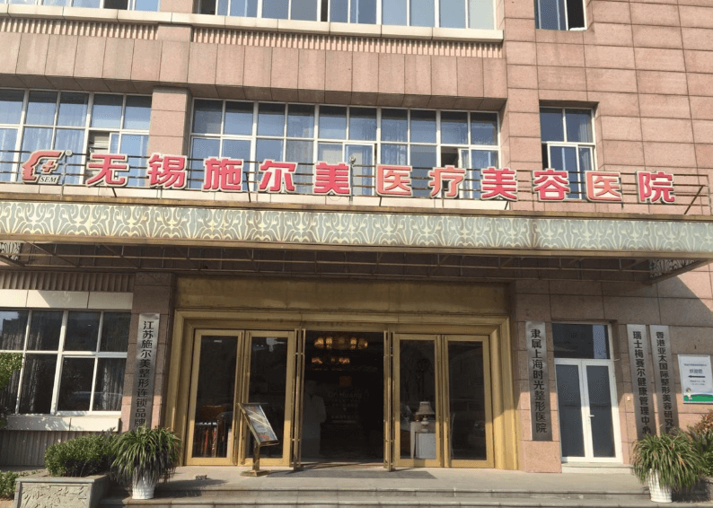 四、 面诊时必问的5个问题清单（别不好意思）