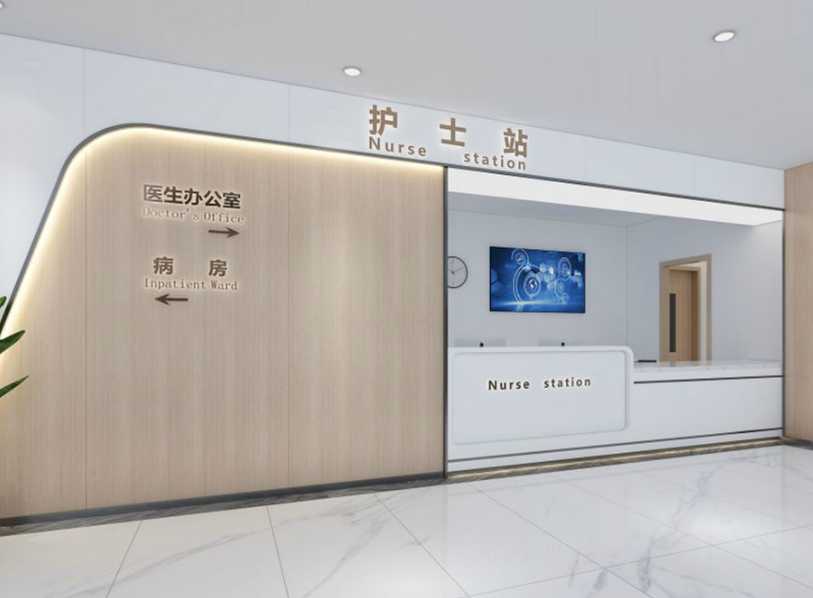 成都军大任义吸脂价格贵不贵？腰腹环吸9800元起，大腿吸脂28000元起