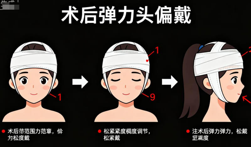 张笑天下颌角大概多少钱？单纯截骨4.8万起，长曲线5.5-8万