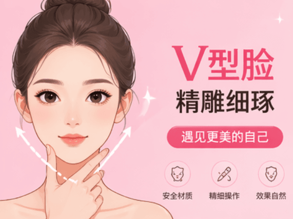 张笑天磨骨多少钱？下颌角4.8万起，颧弓内推5.5万起，面这后确定方案