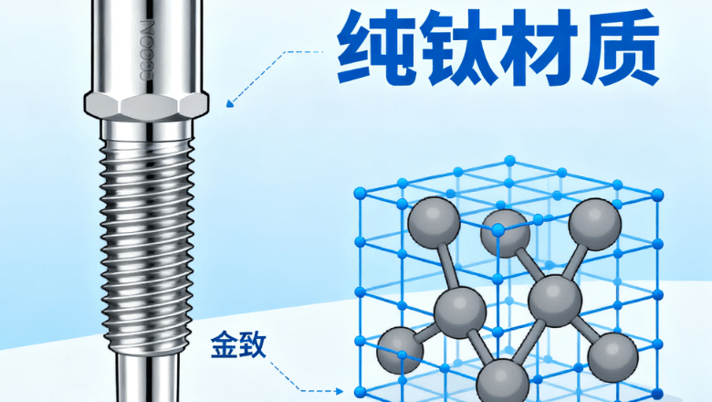福州福能海峡口腔价格贵不贵？2026最新价目表曝光：种牙1999元起矫正9800元起真能打！